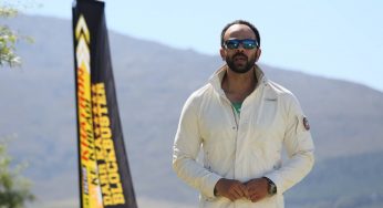 Rohit Shetty To Remake This Classic Film of the 80s?!!