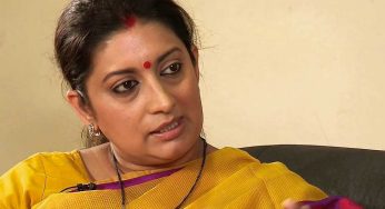 HRD Ministry Now Wants Women Scientists To Spearhead Girl Education in India