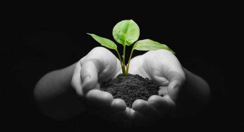 What The B’Lore Lit Fest Had In Store for Aspiring Entrepreneurs!