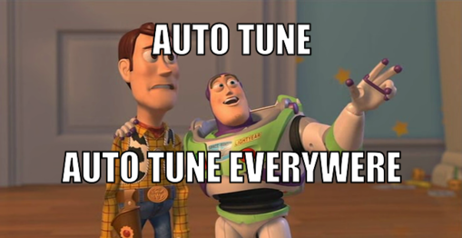 toy-story-meme-generator-auto-tune-auto-tune-everywere-2e4394.jpg