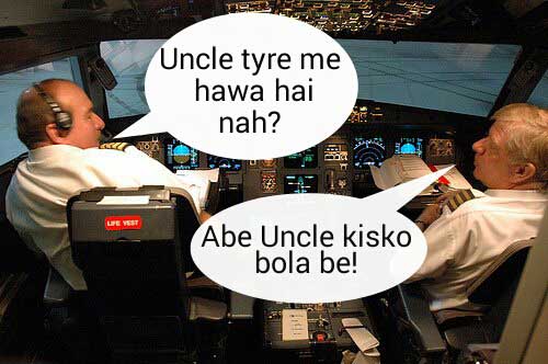Pilot-uncle-grudge-