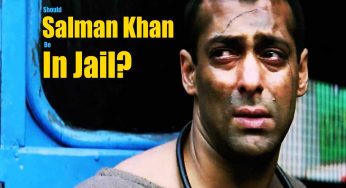 Should We #BoycottBajrangiBhaijaan?