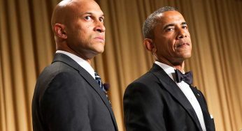 When President Obama Hired An ‘Anger Translator’ For Himself And Made Everyone Smile!