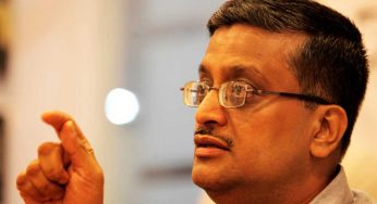 23 Years, 45 Transfers – Ashok Khemka Pays For His Honesty!