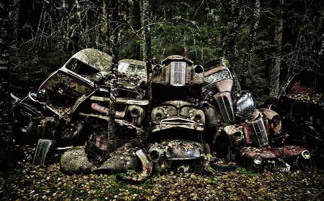 car-graveyard-(11)