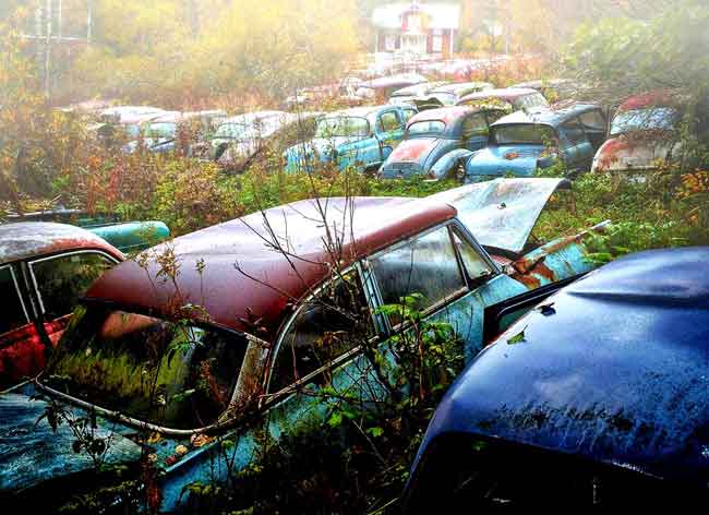 car-graveyard-(12)
