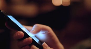 We Need An App For Everything, How About One App For Politics Too?