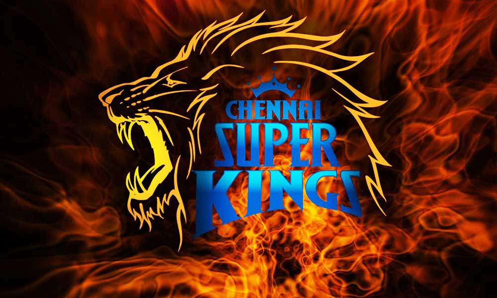 chennai_super_kings