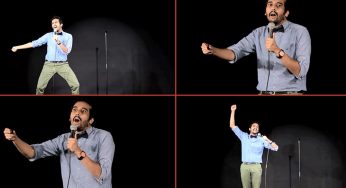 A Very Funny & Slightly Dirty Video On Chess Vs Cricket, Football & Ten-niss..!