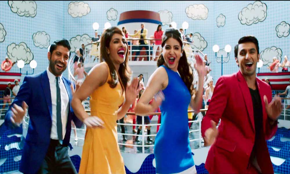 dil-dhadakne-do