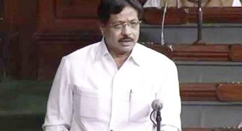 You Can Get Cancer From Cigarettes! But I’m From BJP And I Don’t Care! Hail The Ruling Party!