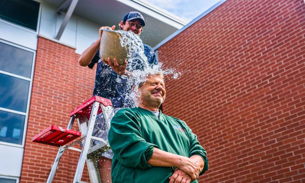 ice-bucket-challenge