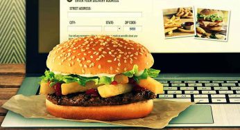 12 Nuisances You Become Subject To While Ordering Food