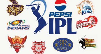 IPL Season 8 – Hasn’t Even Started Yet And Already Has Seen Its Fair Share Of Drama!