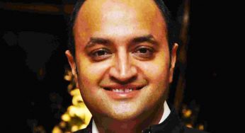 Karan Gilhotra. Who Is He And What Is His Connection To Cricket?