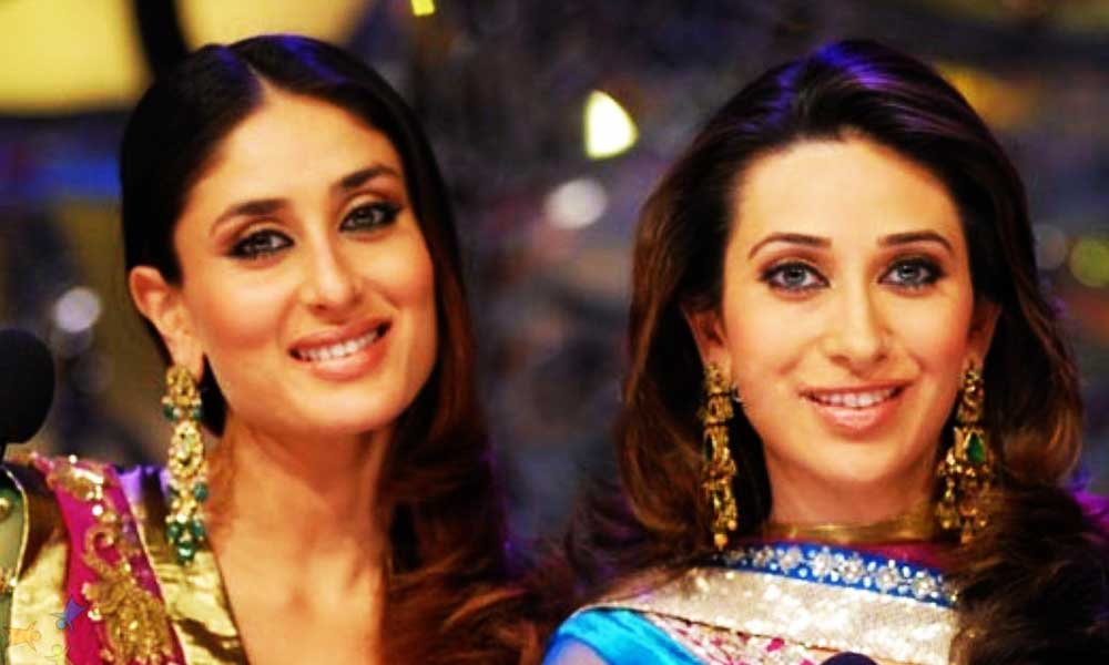 kareena-kapoor-and-karisma-kapur