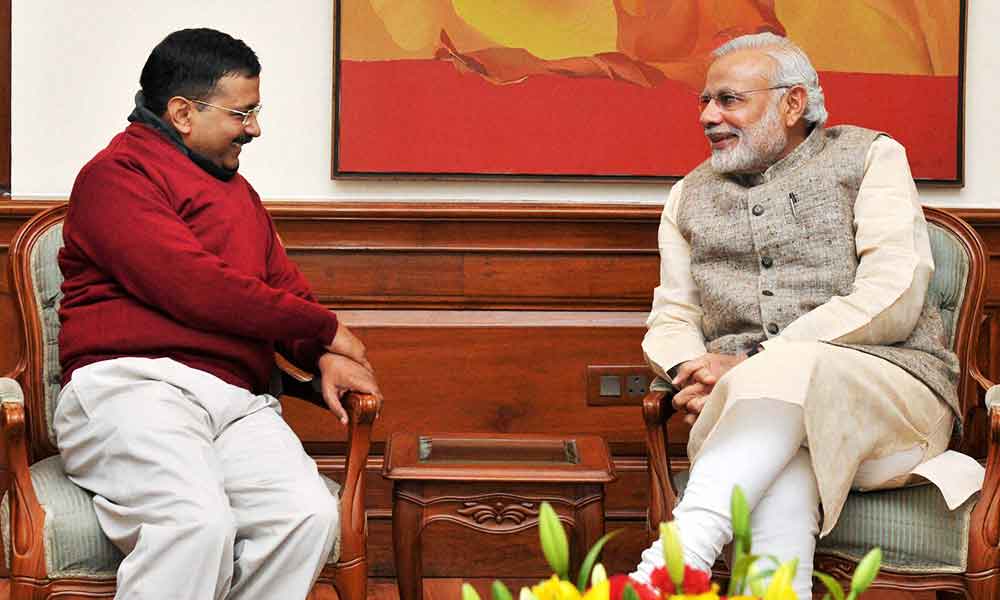 kejriwal-and-modi