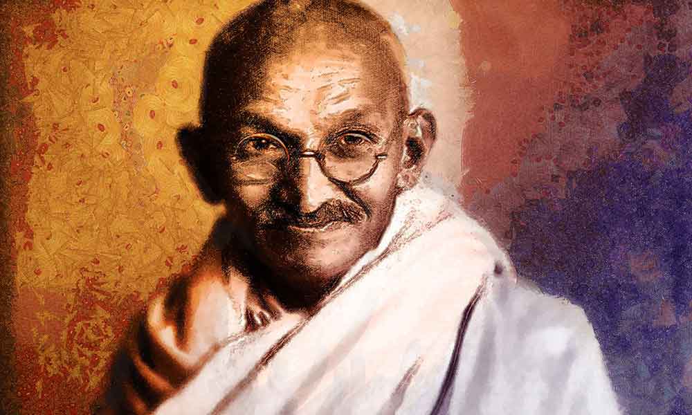 mahatma-gandhi