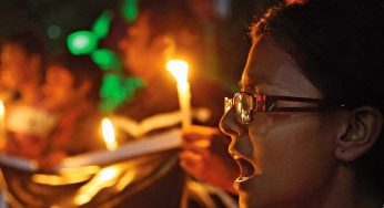 Open Letter To The Indian Judiciary About Nirbhaya