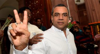 Can Paresh Rawal Justify Narendra Modi’s Personality? His Past Iconic Roles Will Tell You