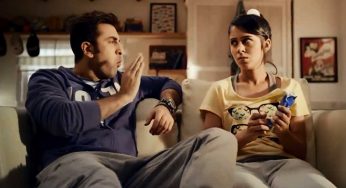 Learn These Practical Pranks To Take Sweet Revenge On Your Siblings..!!