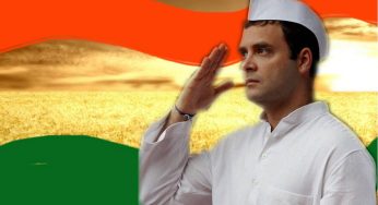 What If Rahul Gandhi Was The Prime Minister Of India?