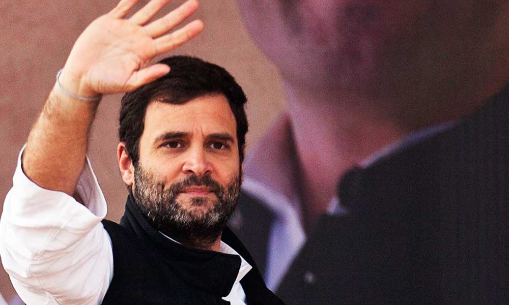 rahul-gandhi-is-back