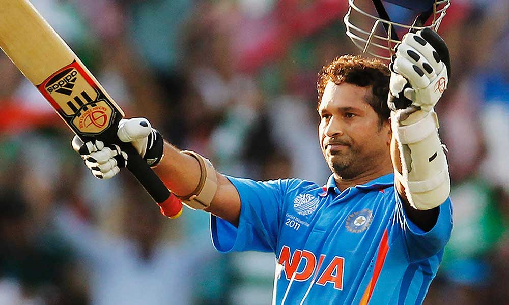 sachin-tendulkar