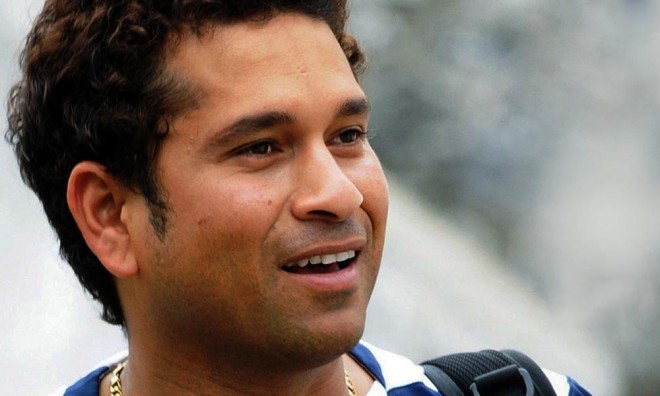 sachin-tendulkar