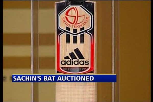 sachin-tendulkars-bat-auctioned