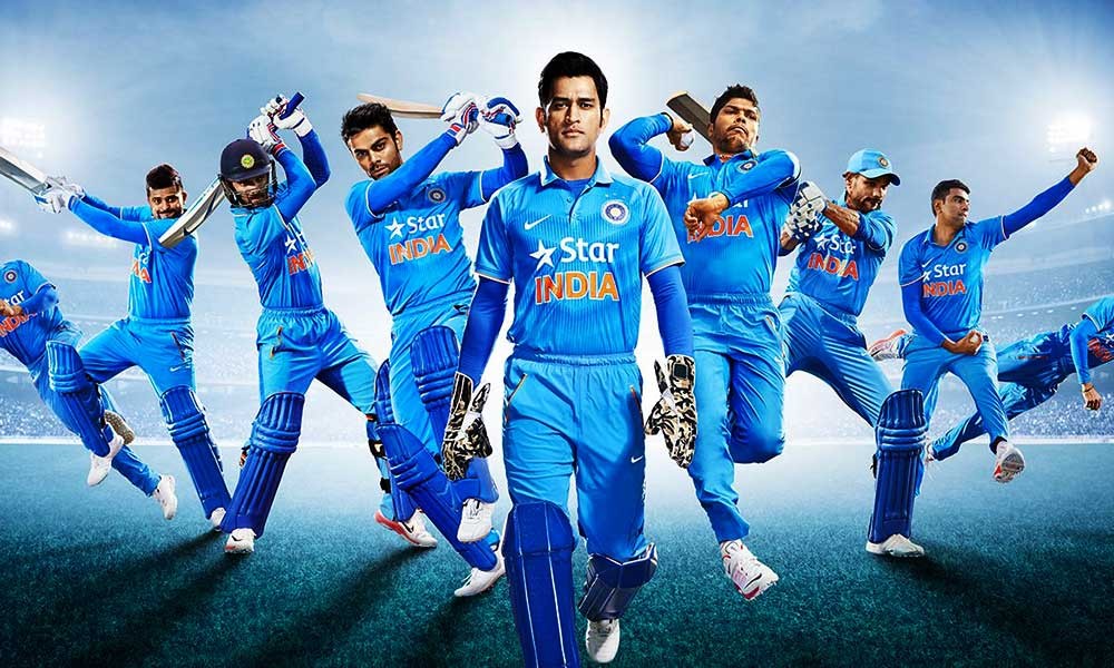 Cricket Is Dying In India And So Are The Revenues!