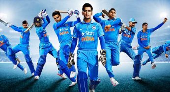 Cricket Is Dying In India And So Are The Generated Revenues!