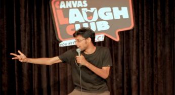 A Hilarious Video On Small Things That We Use In Our Daily Life..!!