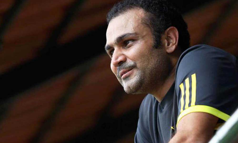 virendra-sehwag