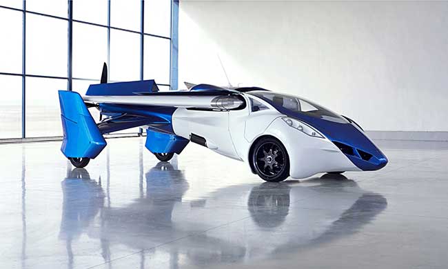 AeroMobil-flying-car-014