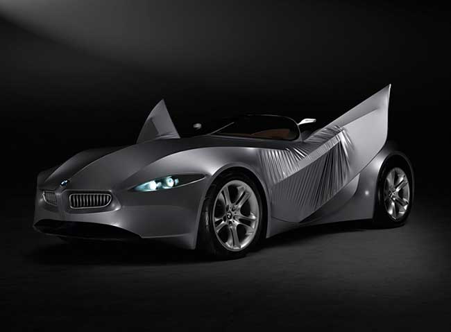 BMW_GINA_concept_car_doors_open_large