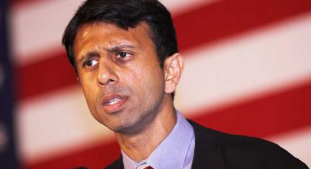 Is It Time For An Indian American To Be The President of The USA?