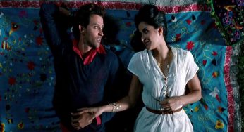 Top 10 Awesome Date Ideas That Will Make Your Girlfriend Fall In Love With You! Again!!