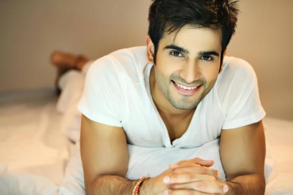 Karan-Tacker