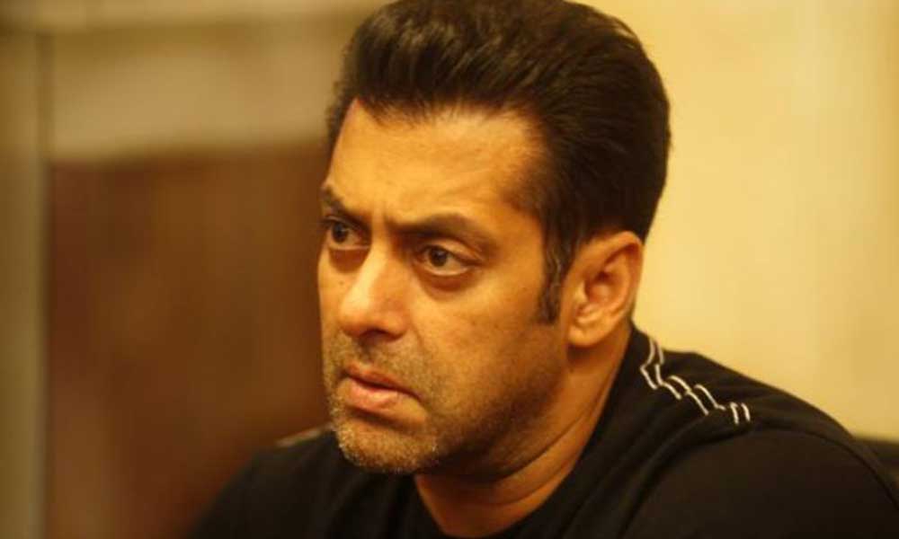 Sallu