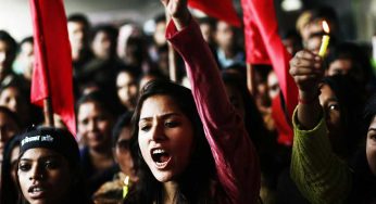 Nirbhaya Died Of Our Callous Behaviour! But We Still Haven’t Learned The Lesson!