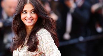 At 41, What Makes Aishwarya Rai Bachchan Such A Hot Property?