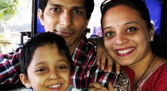 You Have To Read This To Know The Horrific Truth of Kokilaben Dhirubhai Ambani Hospital!