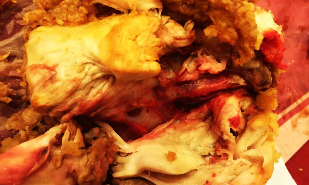 blood-in-kfc-chicken