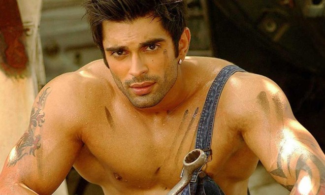 karan-singh-grover