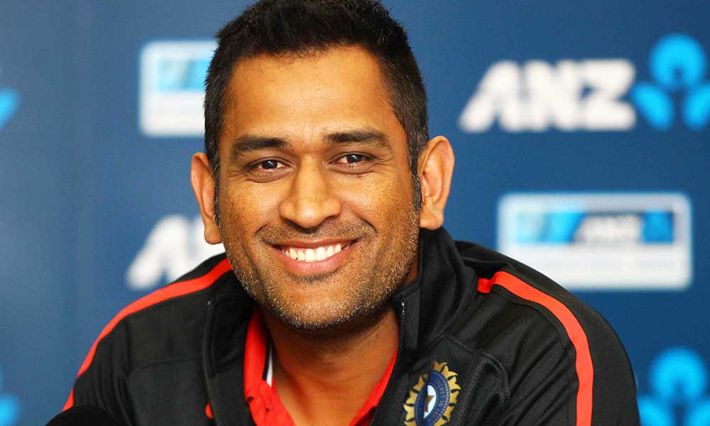 m-s-dhoni