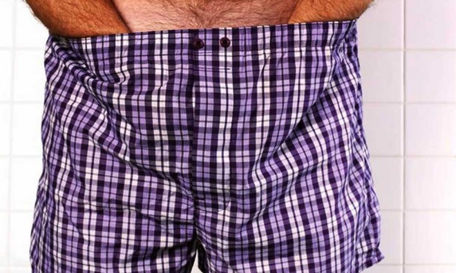 man-masturbating