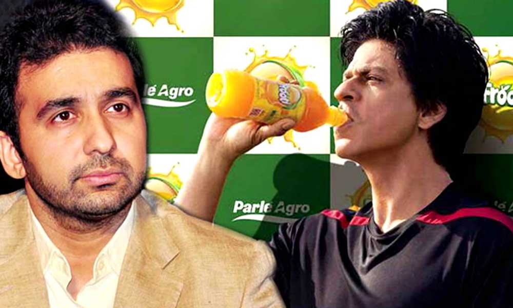 raj-kundra-shahrukh-khan