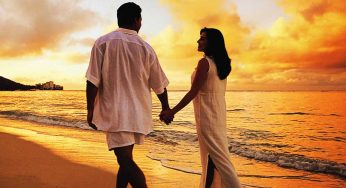 Are You An Absolute Relationship Failure?