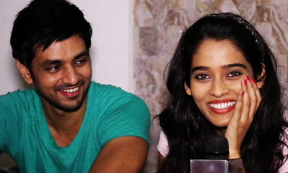 shakti-arora-neha-saxena